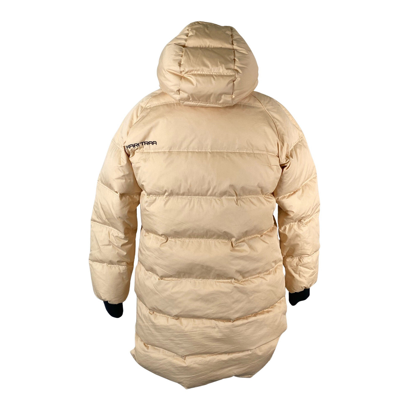 Unisex Kari Traa - Sulejope, suurus 42 - Beige (2)