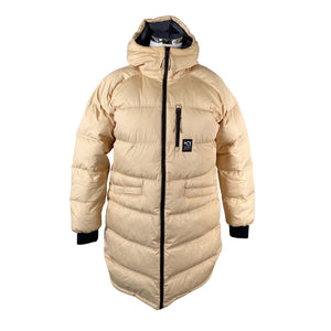 Unisex Kari Traa - Sulejope, suurus 42 - Beige (1)