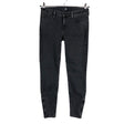 Unisex Lee - Teksad, suurus W29 - Hall ()