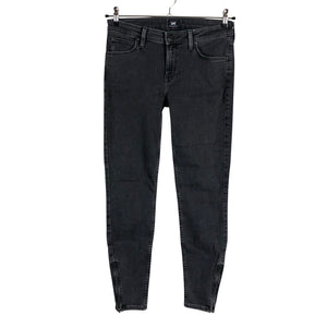 Unisex Lee - Teksad, suurus W29 - Hall (1)
