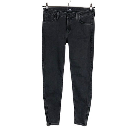 Unisex Helly Hansen - Jope, suurus 40 - Valge ()