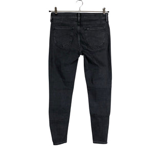 Unisex Lee - Teksad, suurus W29 - Hall (2)