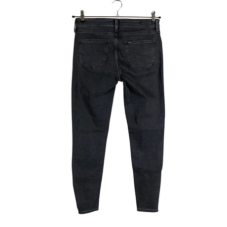 Unisex Lee - Teksad, suurus W29 - Hall (2)