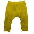 Unisex Stella McCartney Kids - Retuusid, suurus 68 - 74 - Kollane ()