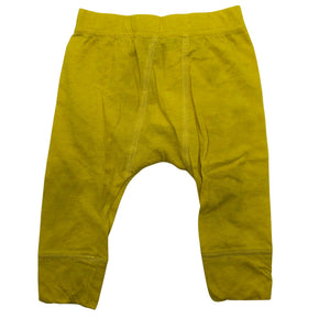 Unisex Stella McCartney Kids - Retuusid, suurus 68 - 74 - Kollane (1)
