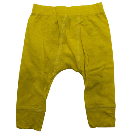 Unisex Stella McCartney Kids - Retuusid, suurus 68 - 74 - Kollane ()