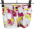 Unisex Baker by Ted Baker - Lühikesed püksid, suurus 80 - 86 - Roosa ()
