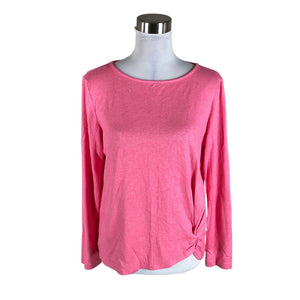 Unisex Dorothy Perkins - Kampsun, suurus 38 - Roosa (1)