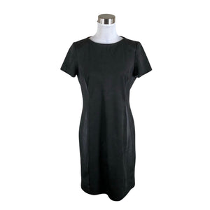 Unisex Esprit - Mitteveniv kleit, suurus 40 - Must (1)