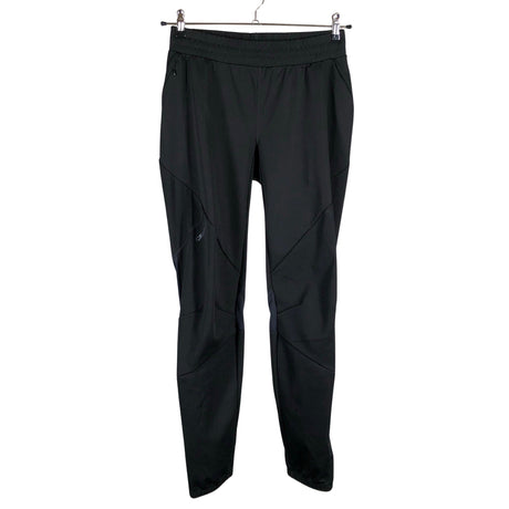 Unisex Craft - Spordipüksid, suurus 40 - Must ()
