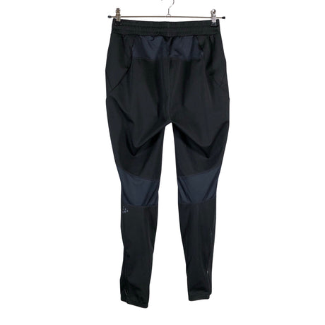 Unisex Craft - Spordipüksid, suurus 40 - Must (2)
