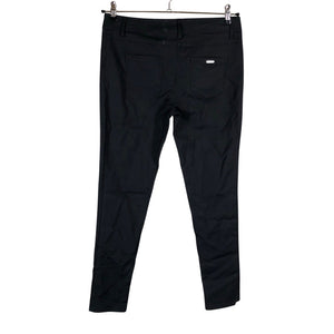 Unisex Marciano by Guess - Mittevenivad püksid, suurus 38 - Must (2)