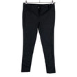 Unisex Marciano by Guess - Mittevenivad püksid, suurus 38 - Must ()