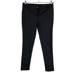 Unisex Marciano by Guess - Mittevenivad püksid, suurus 38 - Must (1)
