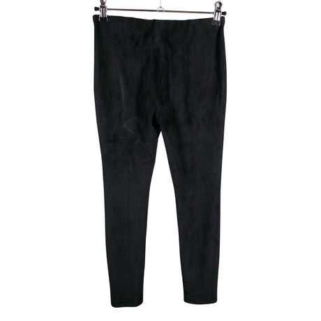 Unisex Guess - Retuusid, suurus 134 - 140 - Must (2)