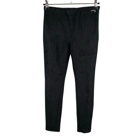 Unisex Guess - Retuusid, suurus 134 - 140 - Must ()