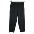 Unisex Esprit - Mittevenivad püksid, suurus 36 - Must ()