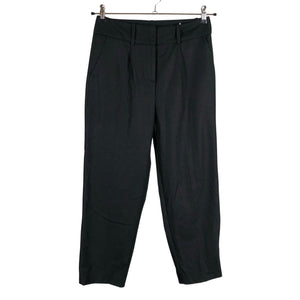 Unisex Esprit - Mittevenivad püksid, suurus 36 - Must (1)