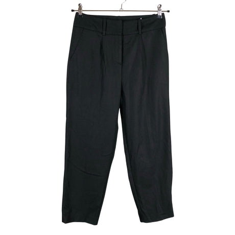 Unisex Esprit - Mittevenivad püksid, suurus 36 - Must ()