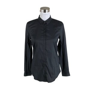 Unisex Esprit - Pluus, suurus 36 - Must (1)