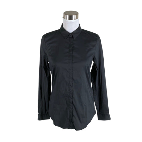 Unisex Esprit - Pluus, suurus 36 - Must ()