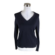 Unisex s.Oliver - Kampsun, suurus 36 - Sinine ()