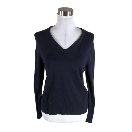 Unisex s.Oliver - Kampsun, suurus 36 - Sinine ()