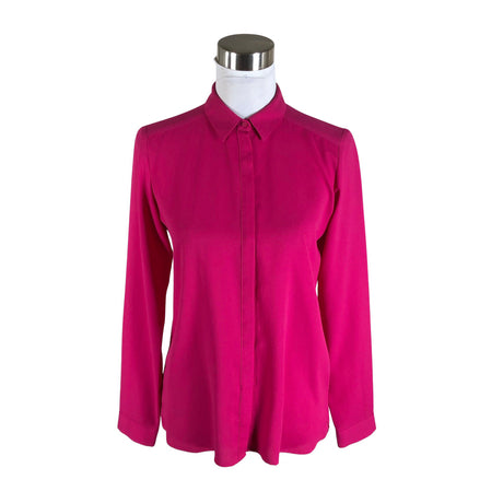 Unisex Esprit - Pluus, suurus 36 - Roosa ()
