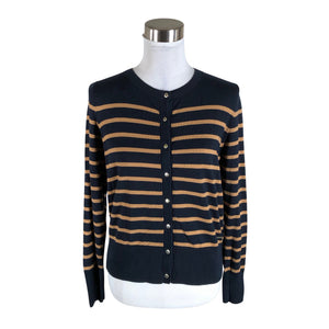 Unisex Holly & Whyte by Lindex - Kardigan, suurus 38 - Sinine (1)