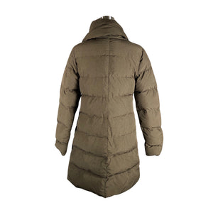 Unisex Joutsen - Sulejope, suurus 38 - Pruun (2)