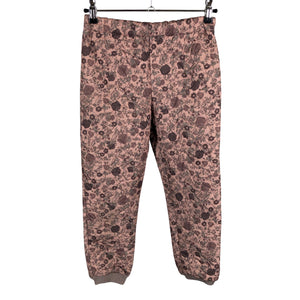 Unisex Wheat - Talvepüksid, suurus 116 - 122 - Pruun (1)