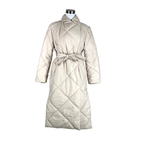 Unisex Arket - Kevyttoppatakki, koko 34 -  ()