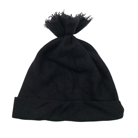 Unisex Balmuir - Õhuke müts, suurus 56 - 58 cm - Must ()