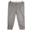 Unisex Esprit - Cargo-püksid, suurus 42 - Pruun ()