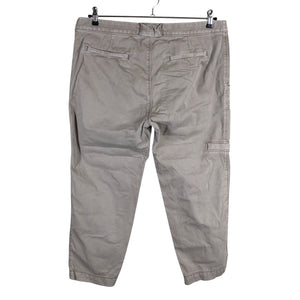 Unisex Esprit - Cargo-püksid, suurus 42 - Pruun (2)