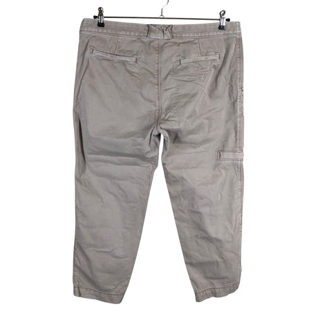 Unisex Esprit - Cargo-püksid, suurus 42 - Pruun (2)