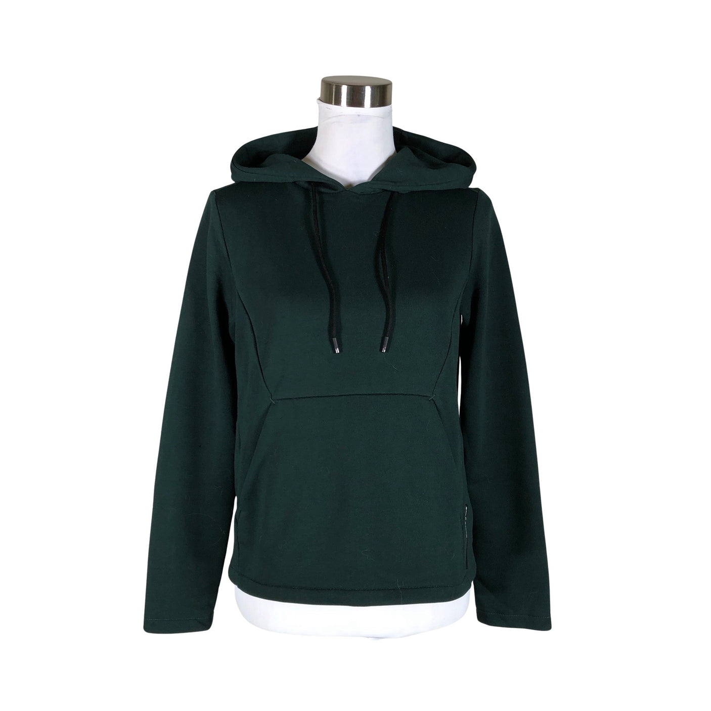 Unisex Sail Racing - Dressipluus, suurus 38 - Roheline (1)