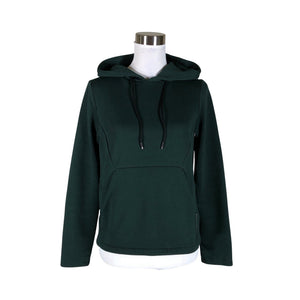 Unisex Sail Racing - Dressipluus, suurus 38 - Roheline (1)