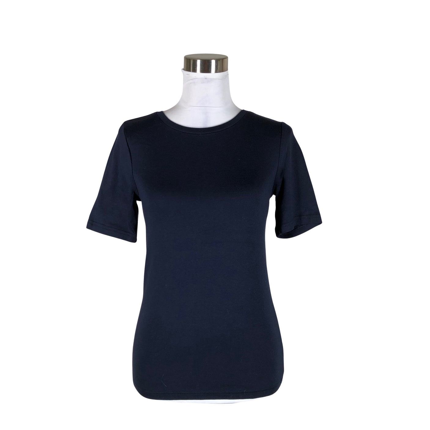 Unisex Gap - T-särk, suurus 38 - Sinine (1)