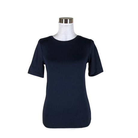 Unisex Gap - T-särk, suurus 38 - Sinine ()