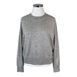 Unisex Tommy Hilfiger - Kampsun, suurus 42 - Hall ()