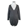 Unisex Soyaconcept - Kardigan, suurus 42 - Hall ()