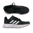 Unisex Adidas - Tossud, suurus 37 - Must ()