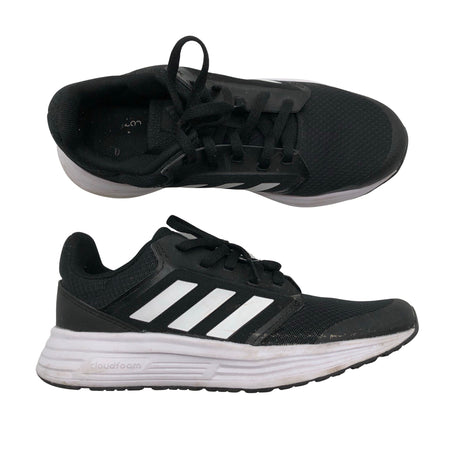 Unisex Adidas - Tossud, suurus 37 - Must ()