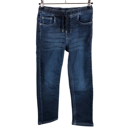 Unisex Molo Kids - Teksad, suurus 128 - 134 - Sinine ()