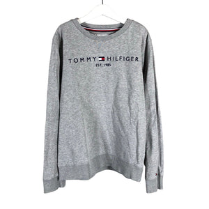 Unisex Molo Kids - Dressikangast pluus, suurus 146 - 152 - Hall (1)