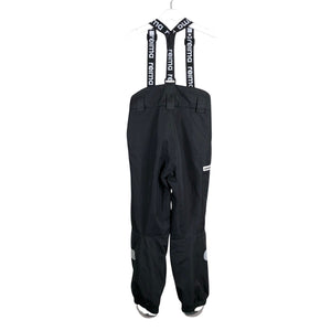 Unisex Reima - Talvepüksid, suurus 128 - 134 - Must (2)