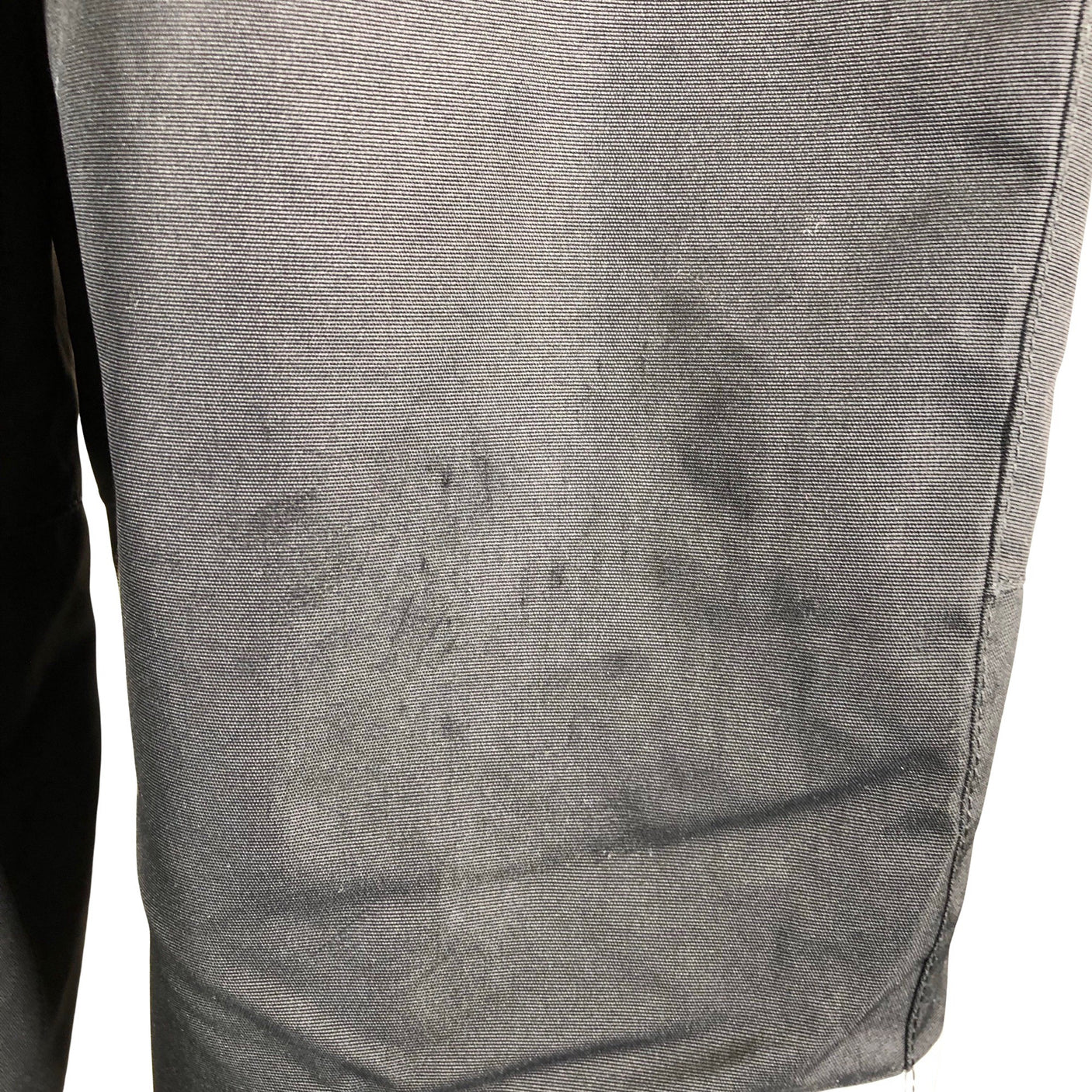 Unisex Reima - Talvepüksid, suurus 128 - 134 - Must (3)