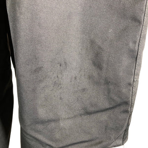Unisex Reima - Talvepüksid, suurus 128 - 134 - Must (3)