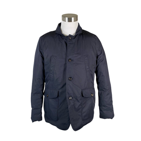 Unisex PAT - Kerge sulejope, suurus L - Sinine ()